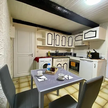 Ferienwohnung Chez Caro L'Escarene Exterior foto