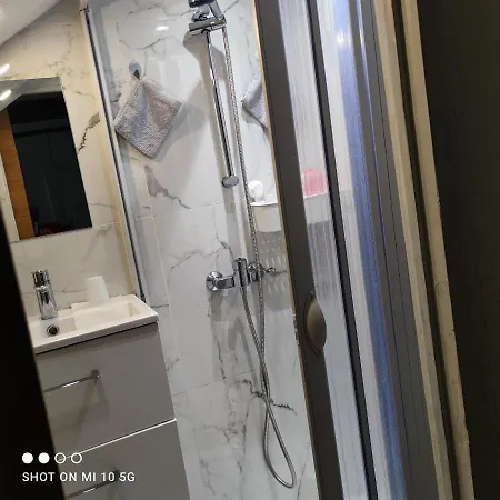 Ferienwohnung Chez Caro L'Escarene Exterior foto